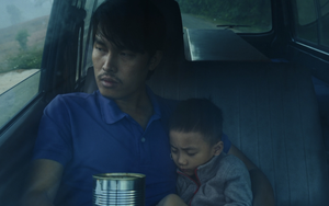 Phim Việt được công chiếu tại Liên hoan phim Cannes 2023