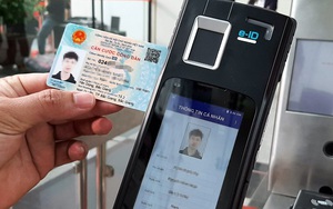 Từ 1/7, Chính phủ nghiêm cấm thực hiện hành vi này, nếu vi phạm có thể bị xử lý hình sự