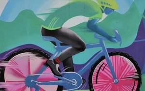 Thời gian sau 6 giờ tối quyết định giàu - nghèo: Người lười xả hơi, người khôn dốc sức làm 2 việc! 