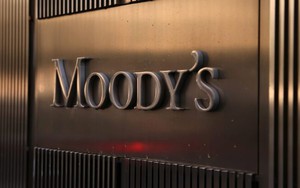 Moody''s: Vỡ nợ doanh nghiệp toàn cầu ở mức cao nhất kể từ cuối năm 2020