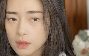 Khoe 'mặt mộc, không app' ở tuổi 44, Ngô Thanh Vân khiến chị em xuýt xoa