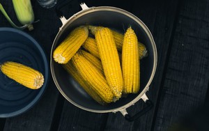 Bữa sáng là "nền tảng của sức khỏe: 6 loại thực phẩm rất tốt cho cơ thể nếu ăn thường xuyên vào đầu ngày