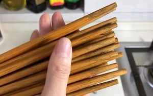 3 thứ có trong nhà bếp lâu năm lại vô cùng "độc" cho sức khỏe, không vứt bỏ ngay thì ung thư có thể ghé thăm bất cứ lúc nào