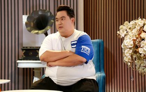 Vụ cấm sóng, cấm diễn với nghệ sĩ vi phạm pháp luật: "Lệnh phong sát là đúng"