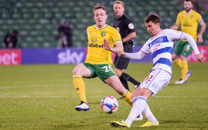Nhận định, soi kèo QPR vs Norwich (01h45, 20/4), vòng 42 hạng nhất Anh
