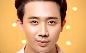 Trấn Thành tiết lộ một món ăn cứ ra Hà Nội là phải đi tìm ngay