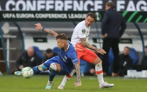 Soi kèo West Ham vs Gent (02h00, 21/4), nhận định cúp tứ kết C3