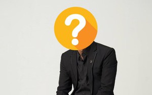 Không phải ca sĩ, diễn viên nhưng có một cái tên khiến cả showbiz Việt phải ngước nhìn bởi độ hot chẳng kém gì Sơn Tùng M-TP