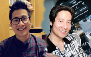 JVevermind bất ngờ trở lại mạng xã hội, lần đầu tiết lộ về quãng thời gian 5 năm ở ẩn