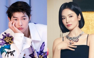 Giải mã nguyên nhân khiến thù lao Song Hye Kyo thua xa Song Joong Ki và Kim Soo Hyun