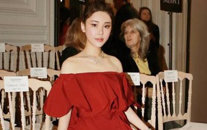 Thêm tình tiết mới hé lộ động cơ thực sự khiến Thái Thiên Phượng bị gia đình chỗng cũ giết hại man rợ