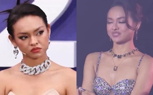 Drama trước chung kết Hoa hậu Chuyển giới: Mai Ngô lên tiếng cực "căng", chuyện gì đây?