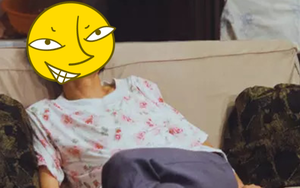 'Bậc thầy diễn xuất' nổi hứng kiện 544 công ty chỉ vì một cảnh phim, ai ngờ thắng đậm 26 tỷ giữa lúc vô công rồi nghề!