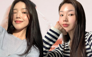 Muốn phát huy hết hiệu quả 'hack da' của serum, bạn nên thực hiện thêm 4 bước đơn giản này 