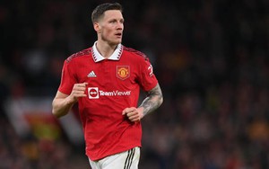 Tin nóng bóng đá sáng 2/4: Weghorst nhận tin vui nhất từ khi đến MU