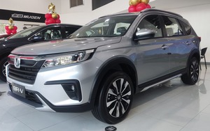 Loạt xe phổ thông lên lịch ra mắt Việt Nam giữa năm nay: Toàn xe Nhật với nhiều công nghệ mới đe nẹt xe Hàn