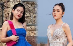 Chân dung vú em được Đoàn Di Băng vung tiền tỷ lo chuyện cưới xin: Lương tháng 120 triệu, từng bị gièm pha về mối quan hệ với ông chủ