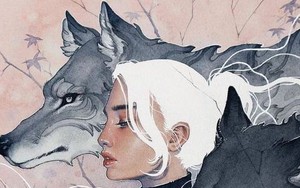 Tháng 3 âm lịch, 4 con giáp này đối diện thời cơ bứt phá, ‘thần may mắn’ trợ lực tối đa để băng băng đi lên