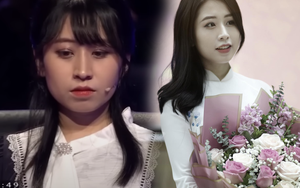 Danh tính thạc sĩ Luật xinh đẹp gây sốt tại "Ai là triệu phú" và cuộc gọi bất ngờ sau 6 năm đăng ký 