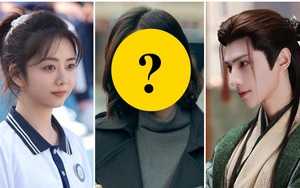 10 phim Hoa ngữ hot nhất đầu năm 2023: Đàm Tùng Vận bỏ xa Lưu Diệc Phi, La Vân Hi nổi đến mấy vẫn chào thua trước hạng 1 quá đỉnh