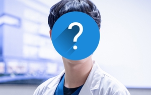 Mỹ nam có 'bước lùi diễn xuất' ở bom tấn đình đám, đóng đơ lại được tung hô quá đà: 'Người thầy y đức 3' có cứu được danh tiếng?