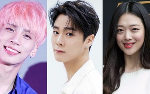 'Làn sóng' thần tượng Kpop tự tử đầy đau thương chưa dừng lại