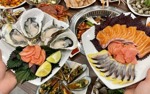 5 loại thực phẩm đã nấu thì đừng "hâm nóng" ăn lại, cố tiếc rẻ rồi ôm bệnh vào người chẳng hay