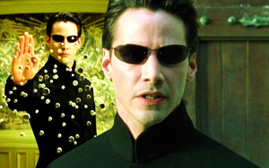 ‏Triệu phú khác người tặng hàng loạt Rolex, ký séc gần 500 triệu cho nhân viên của mình vì đam mê: 'Tiền với tôi chẳng là gì!'