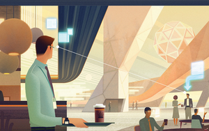 Đỉnh cao ứng xử của người túc trí đa mưu: Không bao giờ thốt ra 5 lời, 'thu phục' lòng người dễ dàng, mở ‘lối tắt’ đến thành công