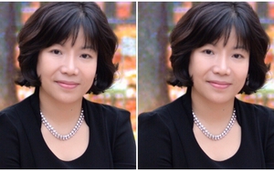 Bà Nguyễn Thị Thanh Nhàn tiếp tục bị khởi tố