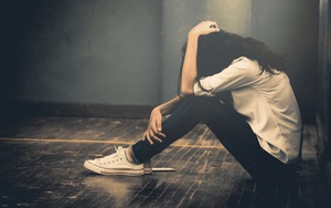 6 dấu hiệu cảnh báo trầm cảm ở trẻ