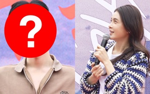 Lại có thêm nam chính ngôn tình gầy gò khiến dân tình phát ngán, nữ chính bị chê thô kệch còn 'thị phi' bậc nhất