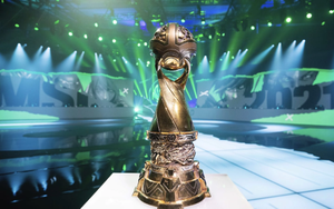 Riot 'ưu ái' đặc biệt CBLOL, fan VCS nhìn chỉ biết thầm ước