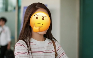 Sao nữ gây tranh cãi ở phim Việt mới chiếu: Giọng the thé làm người xem ngán ngẩm, diễn xuất thụt lùi rõ nét?