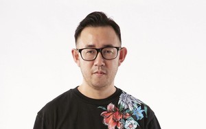 Đạo diễn Vân Trình: "Thế giới không ai chạy đua giá trị âm nhạc bằng số liệu trên Youtube"