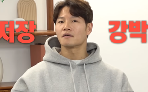 Kim Jong Kook được chẩn đoán mắc chứng rối loạn ám ảnh cưỡng chế, từng muốn rời bỏ Hàn Quốc 