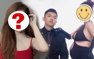 Ca sĩ Vbiz từng vướng tranh cãi vì quan điểm không muốn sinh con: Suýt từ hôn với chồng kém 3 tuổi, vừa chào đón con gái đầu lòng