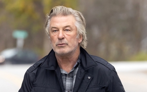 Tài tử Hollywood Alec Baldwin được miễn tội vụ án ngộ sát
