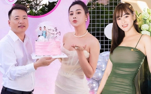 Phương Oanh sau khi hẹn hò Shark Bình: Sơ hở là du lịch nước ngoài, nhan sắc thăng hạng còn sự nghiệp 'bị cướp mất'