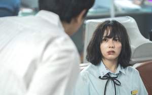 Thư robot: Giá như ta đã lắng nghe