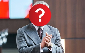 Sao nam dính bê bối tình dục cùng lúc đóng cả bom tấn top 1 toàn cầu lẫn phim y khoa siêu hot, netizen lắc đầu ngán ngẩm