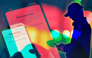 Một tính năng đặc dị trên iPhone đang tiếp tay cho kẻ cắp điện thoại: Nhiều người cay đắng vì mất cả "gia tài" hơn 10 năm!