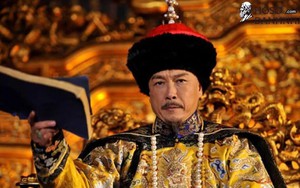 Di chiếu truyền ngôi của Khang Hi được tìm thấy, hoàng đế Ung Chính có soán ngôi?