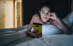 5 hành vi tưởng như vô hại nhưng lại khiến thận bị tổn thương nghiêm trọng, sửa ngay trước khi quá muộn