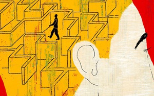 Người có năng lực, giỏi giang nhìn thoáng qua là biết: Có hai đặc điểm này, tương lai đầy hứa hẹn, công thành danh toại!