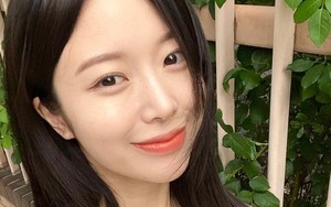 5 quy tắc chăm sóc da trước khi đi du lịch để luôn rạng rỡ, xinh tươi