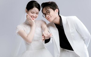 Tizi - Đích Lép và loạt sao lựa chọn đám cưới 'No kid': Trào lưu không mới nhưng vẫn gây tranh cãi