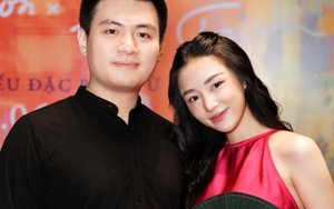 Màn xử lý cao tay của Salim - phu nhân thiếu gia tập đoàn may mặc khi gọi chồng về nhà sớm khiến netizen khoái chí 