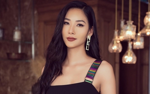 Hoàng Thùy tiếp tục làm "căng" drama: Hé lộ mặt trái showbiz 