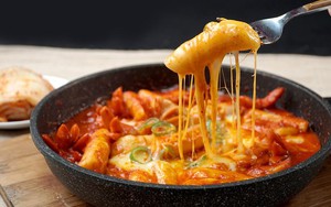 Một gia vị đưa cơm nhiều người Việt thích mê nhưng ăn không đúng làm mòn, thủng dạ dày